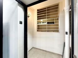 Blk 220 Bishan Street 23 (Bishan), HDB 4 Rooms #476715531